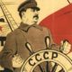 Курс Сталина — на спасение государства