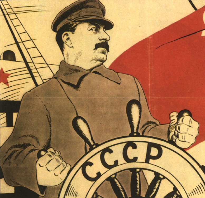 Назови автора проекта дворца советов в стиле тоталитаризма