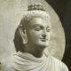 Буддизм. Скандхи